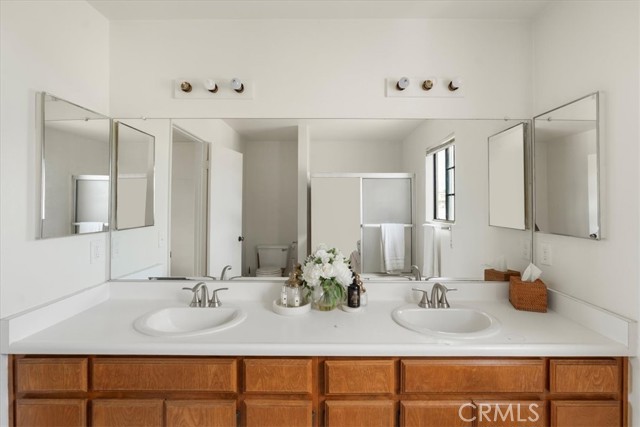 Detail Gallery Image 22 of 37 For 7303 Teresa Ave, Rosemead,  CA 91770 - 5 Beds | 3 Baths