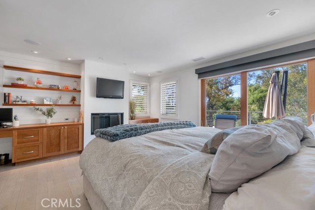 Detail Gallery Image 15 of 40 For 4315 Morro Dr, Woodland Hills,  CA 91364 - 3 Beds | 3/1 Baths
