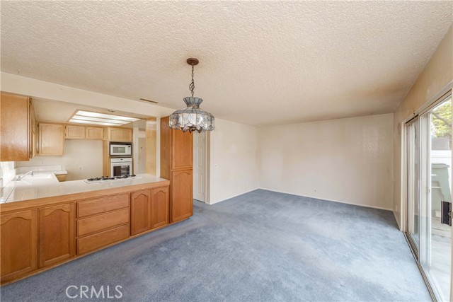 Detail Gallery Image 18 of 40 For 1005 Park Circle Dr, Torrance,  CA 90502 - 3 Beds | 2/1 Baths