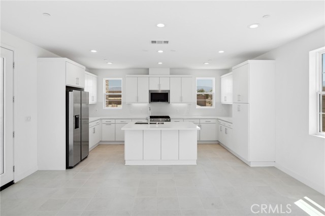 75237 Buckley Drive, Palm Desert CA: https://media.crmls.org/medias/b31df349-b970-4784-9bc5-ababb6caaaf1.jpg