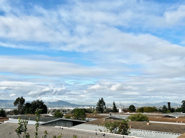 3850 Atlantic Avenue, Highland CA: https://media.crmls.org/medias/b31dfb1c-0626-4e1a-8819-39f7a31b7050.jpg