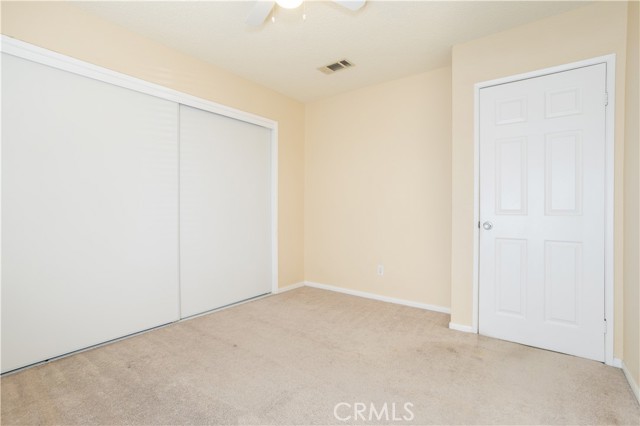 Detail Gallery Image 20 of 25 For 37255 E 28th, Palmdale,  CA 93550 - 3 Beds | 2 Baths
