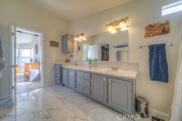Detail Gallery Image 47 of 72 For 40110 N Preakness Ct, Aguanga,  CA 92536 - 4 Beds | 3 Baths