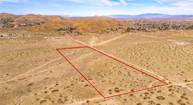 Front Image Thumbnail for CRSR25278916