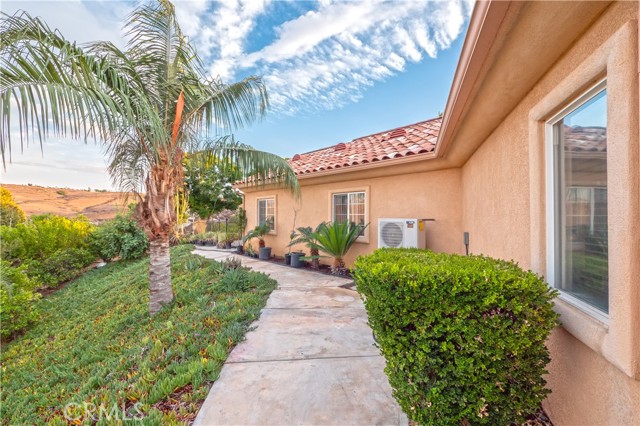 Detail Gallery Image 58 of 62 For 5996 Omega St, Riverside,  CA 92506 - 4 Beds | 3 Baths