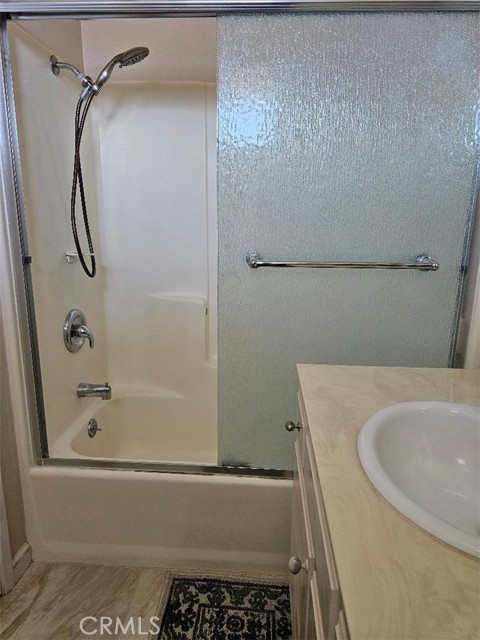 1193 E Foster Road, Santa Maria CA: https://media.crmls.org/medias/b31e0d48-966d-424a-a676-247df3daa43d.jpg