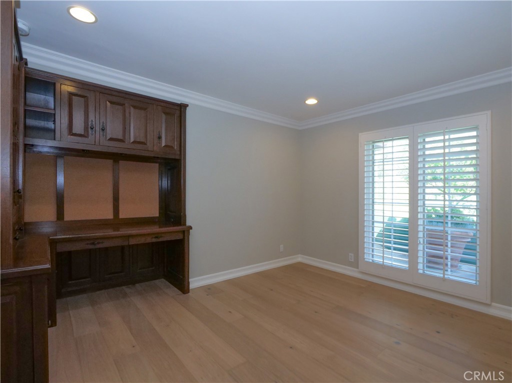 MLS #PV26138456 image #21