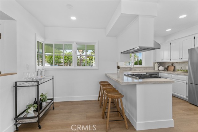 2045 Commodore Road, Newport Beach CA: https://media.crmls.org/medias/b31e1d79-6671-4947-84a4-513cb6ab7066.jpg