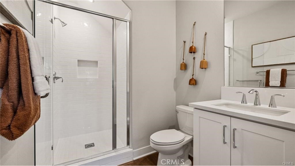 B31e2080 6710 49bc A864 A30e92acdfe3