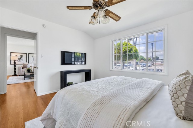 Detail Gallery Image 27 of 60 For 8873 Coolhurst Dr, Pico Rivera,  CA 90660 - 3 Beds | 2 Baths