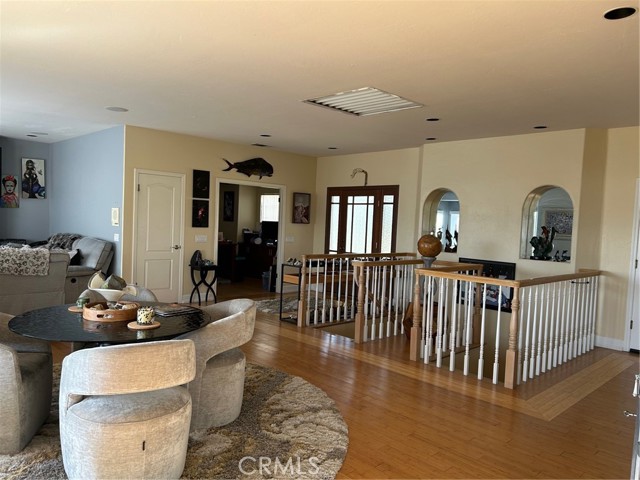 28856 Yosemite Place, Canyon Lake CA: https://media.crmls.org/medias/b31e34ef-f1ec-4902-aa0f-682c671ca3a6.jpg