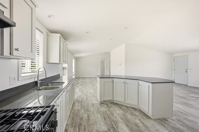 Detail Gallery Image 8 of 34 For 1139 Bonanza Rd, Phelan,  CA 92372 - 3 Beds | 2 Baths