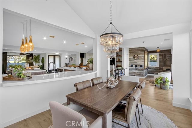 Detail Gallery Image 15 of 58 For 25281 via Piedra Blanca, Laguna Niguel,  CA 92677 - 3 Beds | 3 Baths