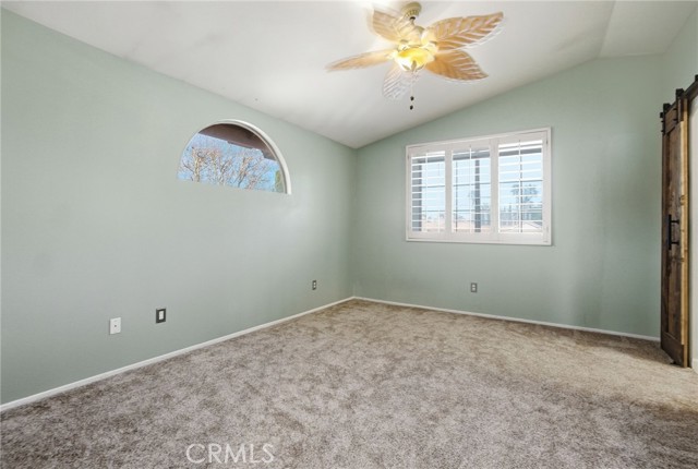 Detail Gallery Image 23 of 39 For 40125 Palmetto Dr, Palmdale,  CA 93551 - 4 Beds | 2/1 Baths