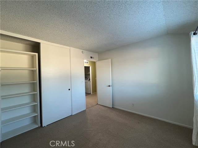 Detail Gallery Image 14 of 27 For 1400 Countrywood Ave #101,  Hacienda Heights,  CA 91745 - 3 Beds | 2 Baths