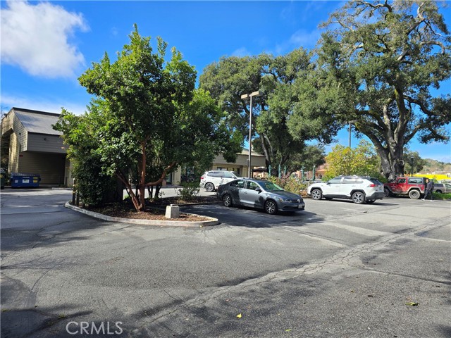 6755 El Camino Real, Atascadero, California 93422, ,Commercial Lease,For Rent,6755 El Camino Real,CRNS25061242