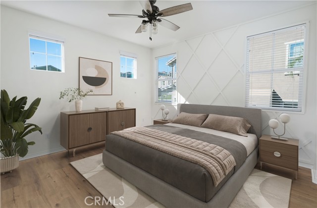 MLS #SR25248596 image #41