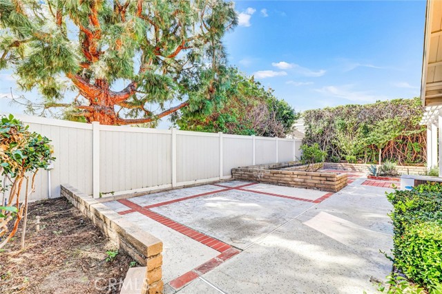 Detail Gallery Image 32 of 49 For 24 Field, Irvine,  CA 92620 - 3 Beds | 2 Baths