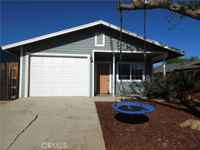 4934 Buck Tail Lane, Paso Robles CA: https://media.crmls.org/medias/b31e9a4a-6071-491c-829c-97ee1cb1cf1f.jpg