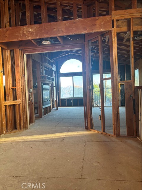 Detail Gallery Image 14 of 16 For 8430 Bess Ct, Riverside,  CA 92508 - 5 Beds | 3 Baths