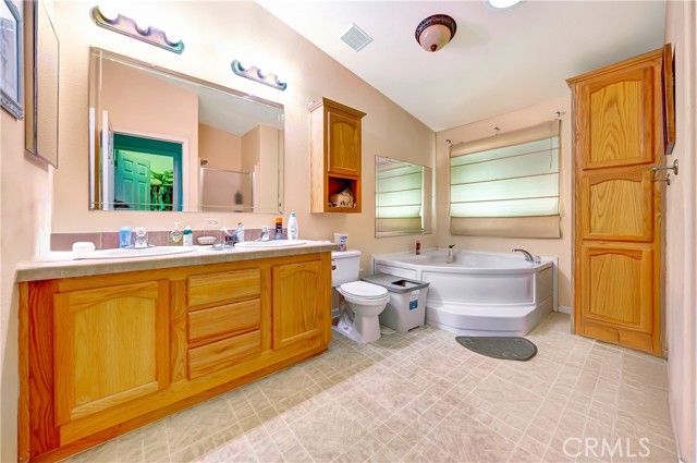 Detail Gallery Image 28 of 42 For 45465 25th St #8,  Lancaster,  CA 93535 - 5 Beds | 2 Baths