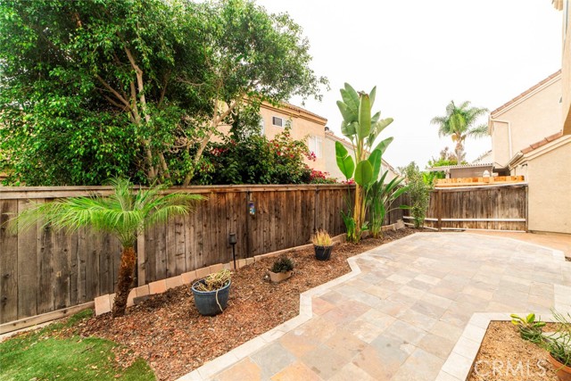 32 Santa Clara Street, Aliso Viejo CA: https://media.crmls.org/medias/b31ea7b3-532a-46c0-ae24-c9b80a2940e4.jpg