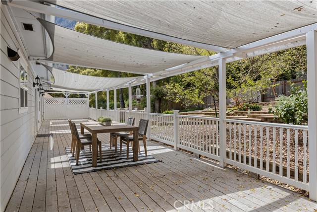 Detail Gallery Image 56 of 71 For 2717 Buckingham Dr, Kelseyville,  CA 95451 - 3 Beds | 3/1 Baths