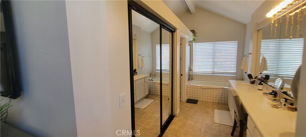 MLS #IV25253124 image #18