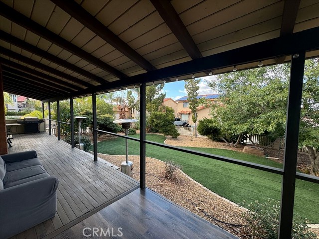 Image 46 of 52 For 30371 Sparkle