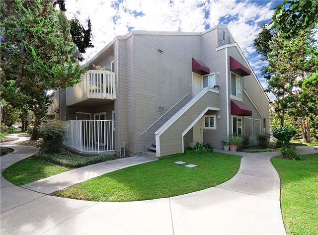 12562 Dale Street, Garden Grove CA: https://media.crmls.org/medias/b31ec962-937c-46e7-9157-1807b0fbdbf6.jpg