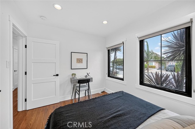 4333 Maury Ave, Long Beach, CA 90807 photo 30