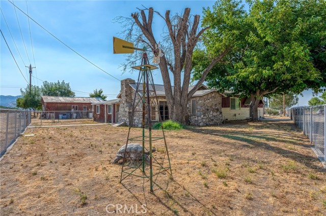 Detail Gallery Image 9 of 54 For 4050 El Roblar St, New Cuyama,  CA 93254 - 2 Beds | 2 Baths