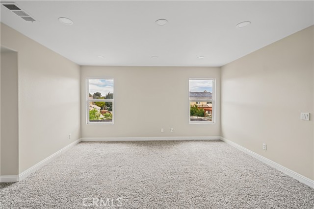 6 Bed Home for Sale in Victorville, California