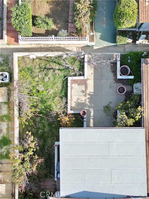 Detail Gallery Image 4 of 19 For 3800 W Wilson #41,  Banning,  CA 92220 - 2 Beds | 2 Baths