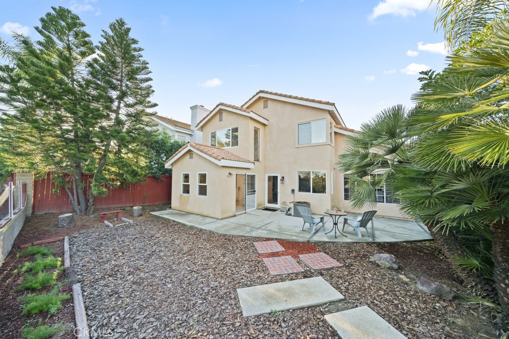 MLS #OC25236050 image #19