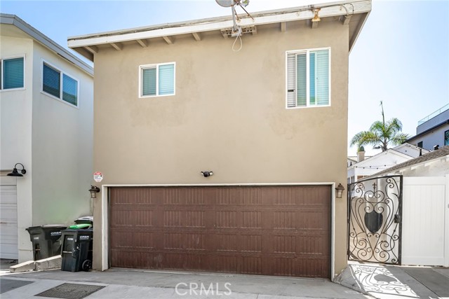 Detail Gallery Image 19 of 20 For 121 25th, Newport Beach,  CA 92663 - 3 Beds | 2 Baths