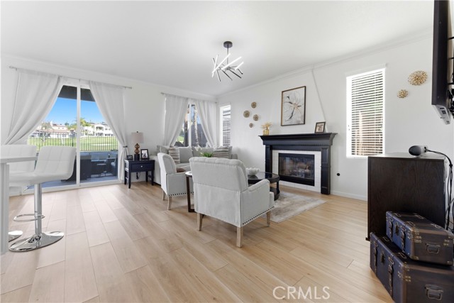 Detail Gallery Image 18 of 25 For 45894 Paseo Gallante, Temecula,  CA 92592 - 5 Beds | 3 Baths