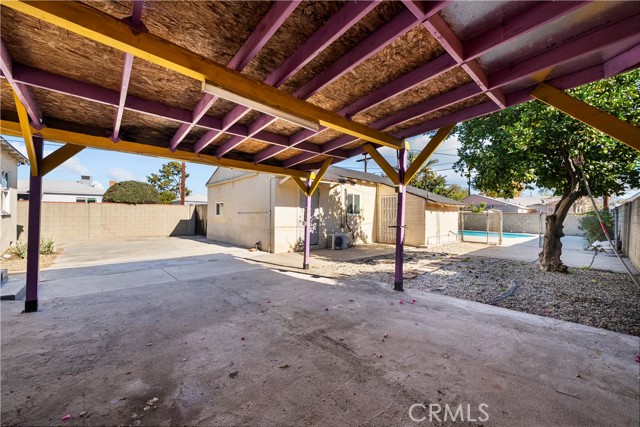 Detail Gallery Image 24 of 41 For 6556 Satsuma, North Hollywood,  CA 91606 - 2 Beds | 1 Baths