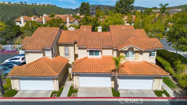 Detail Gallery Image 11 of 37 For 10889 Creekbridge Pl, San Diego,  CA 92128 - 2 Beds | 2/1 Baths