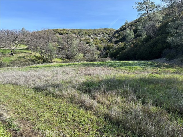 Detail Gallery Image 14 of 23 For 25156 E State Hwy 20, Clearlake Oaks,  CA 95423 - – Beds | – Baths