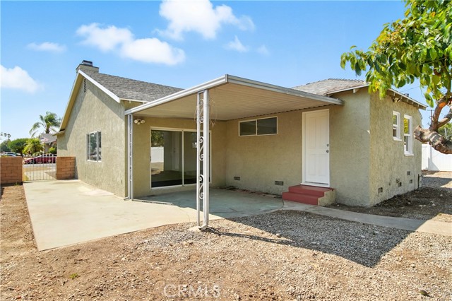 Detail Gallery Image 30 of 35 For 1014 S Susanna Ave, West Covina,  CA 91790 - 3 Beds | 2 Baths
