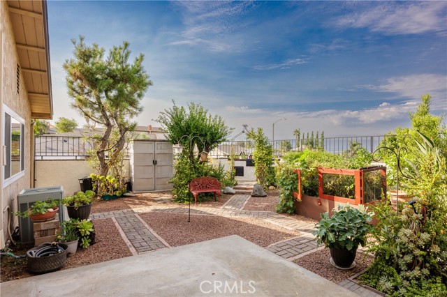 Detail Gallery Image 41 of 67 For 1817 Yucca Dr, Corona,  CA 92882 - 4 Beds | 2 Baths