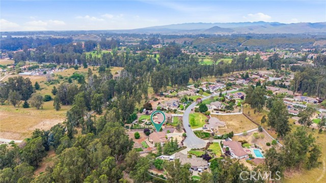 Detail Gallery Image 37 of 40 For 780 Conestoga Ln, Nipomo,  CA 93444 - 4 Beds | 3 Baths