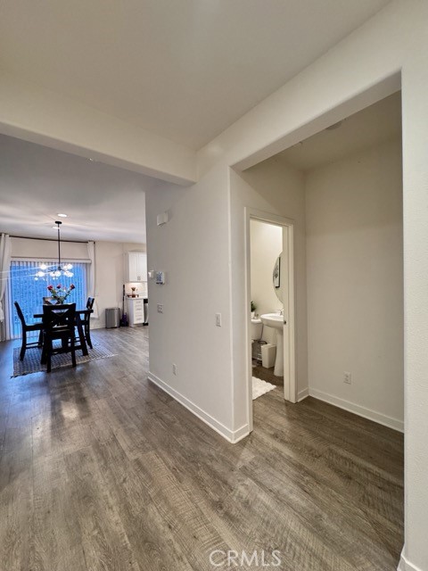 MLS #SW25275063 image #8