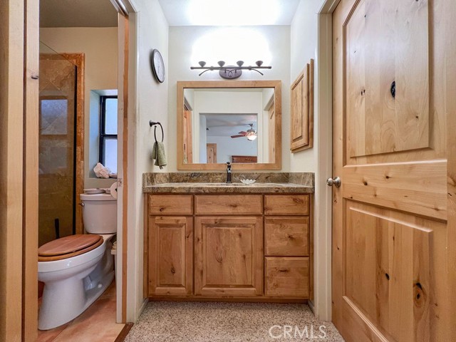 Detail Gallery Image 13 of 41 For 1808 Poplar Way, –,  CA 93222 - 4 Beds | 2 Baths