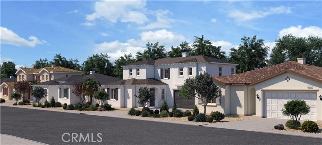 Detail Gallery Image 15 of 16 For Address Is Not Disclosed, Coachella,  CA 92236 - 3 Beds | 2 Baths