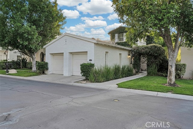 Detail Gallery Image 75 of 75 For 26839 Pinehurst Dr, Valencia,  CA 91355 - 3 Beds | 3 Baths
