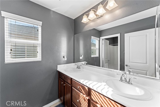 Detail Gallery Image 25 of 41 For 6523 Crescendo Ct, Corona,  CA 92880 - 3 Beds | 2/1 Baths