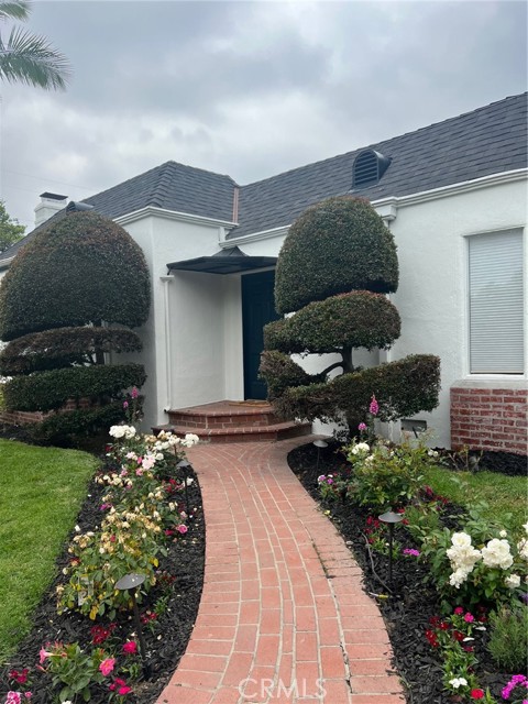 1744 Stanton Avenue, Glendale, CA, 91201 1744 Stanton Avenue, Glendale, CA, 91201