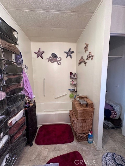 Detail Gallery Image 9 of 18 For 701 Montara Rd #231,  Barstow,  CA 92311 - 2 Beds | 2 Baths